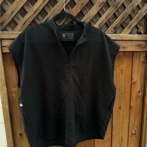 Figs Tactical Collection - Top